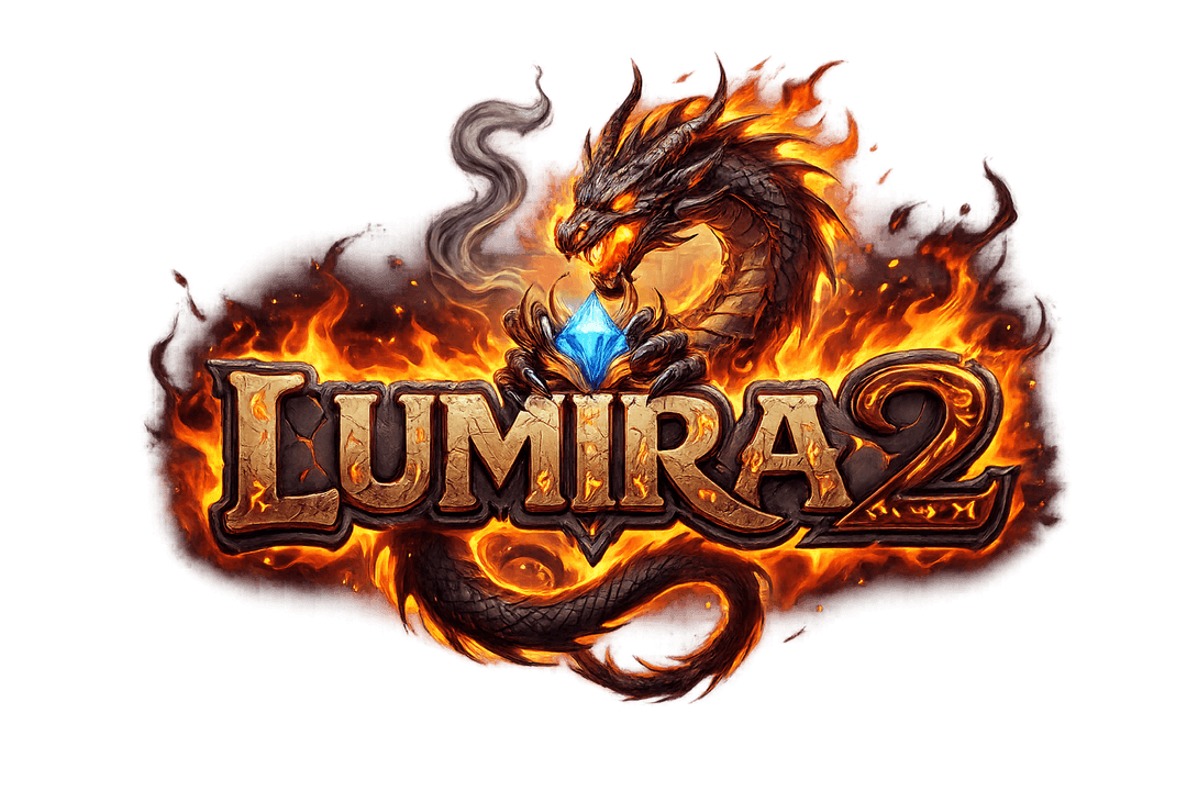 Lumira